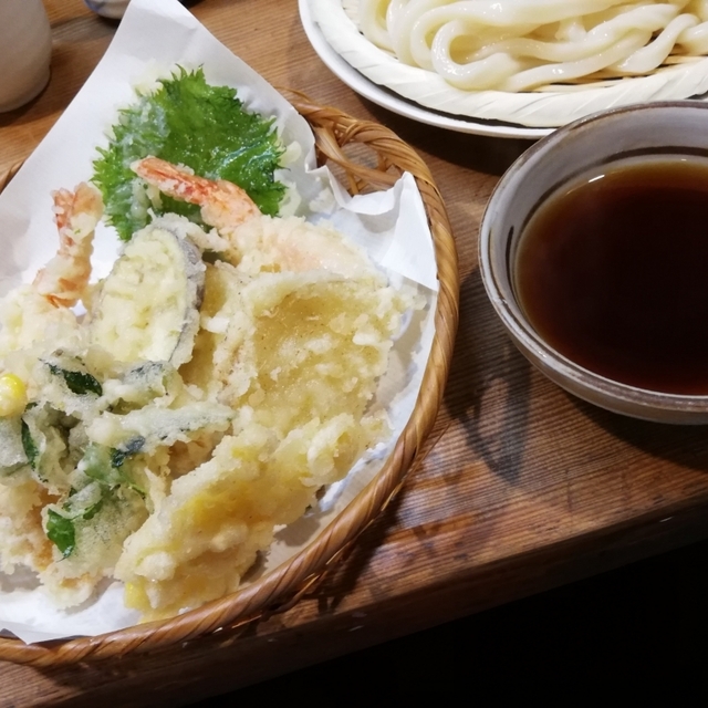 三宅 入明 うどん 食べログ