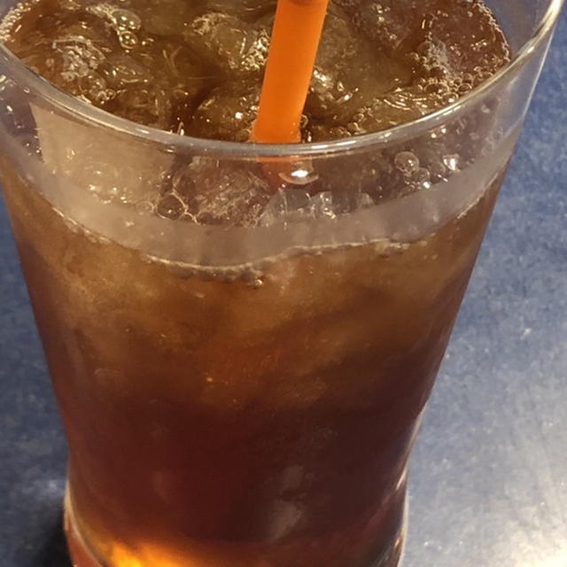 サンマルクカフェ 千葉ｃ ｏｎｅ店 京成千葉 カフェ 食べログ