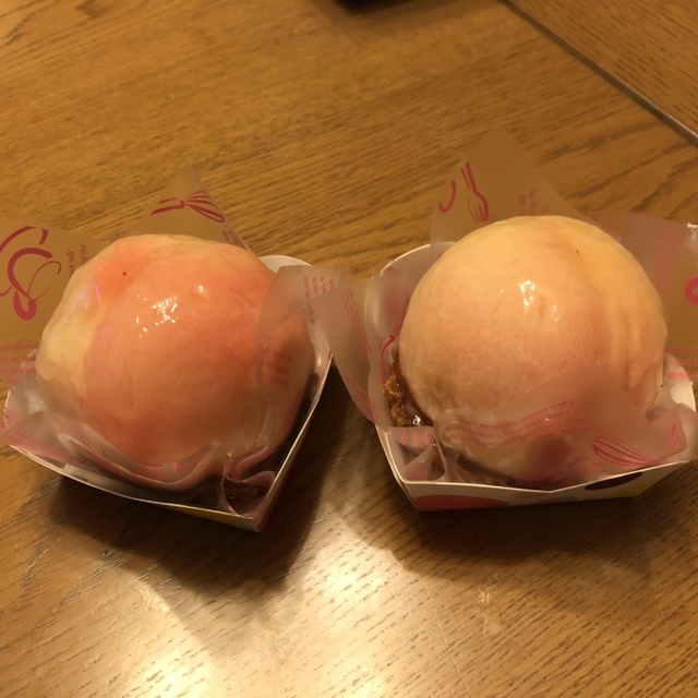洋菓子の店 木の実 狭山本店 ようがしのみせ きのみ 入曽 ケーキ 食べログ