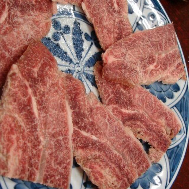 21年版 馬車道で焼き肉ならここ 横浜通おすすめの15選 コスパ リーズナブル 個室あり デート向きのお店など ページ 2 4 アニーお祝い体験マガジン By ギフトモール