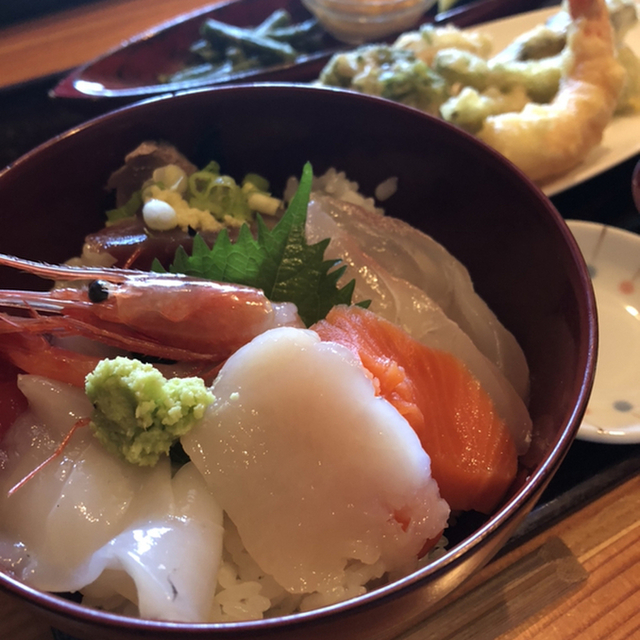 おかえりなさいほうづき 国母 創作料理 食べログ おかえりなさいほうづき 国母 創作料理 食べログ