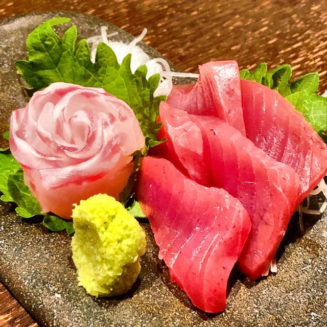 わんえもん 川口 居酒屋 食べログ