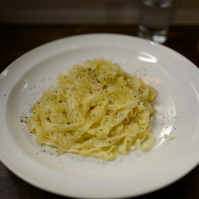 Base（バーゼ） - 茗荷谷（パスタ）の写真（食べログが提供するog:image）