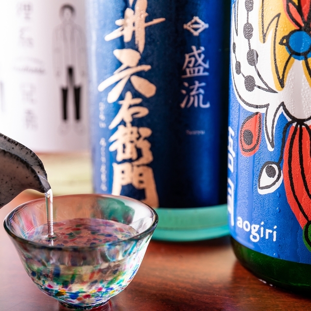 神楽坂 創彩割烹 清水 - 牛込神楽坂(懐石・会席料理)の写真(食べログが提供するog:image)