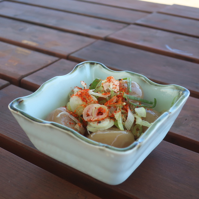 海の家 q コルセール湘南 ウミノイエ バーベキュー コルセールショウナン 湘南海岸公園 その他 食べログ