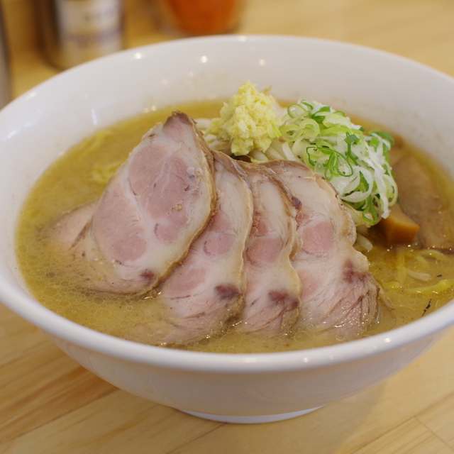 札幌市西区 すみれ から暖簾分けされた美味しいラーメン屋 八乃木 北海道 札幌 東京の美味しいもの 楽しいこと 札幌市西区 すみれ から暖簾分けされた美味しいラーメン屋 八乃木 北海道 札幌 東京の美味しいもの 楽しいこと