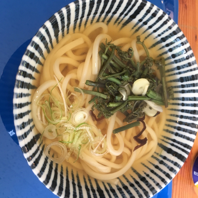 横尾山荘 - 上高地その他（旅館）の写真（食べログが提供するog:image）