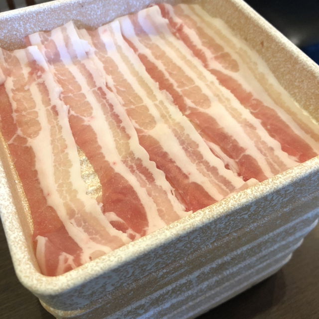 しゃぶ葉 武蔵村山店 武蔵砂川 しゃぶしゃぶ 食べログ