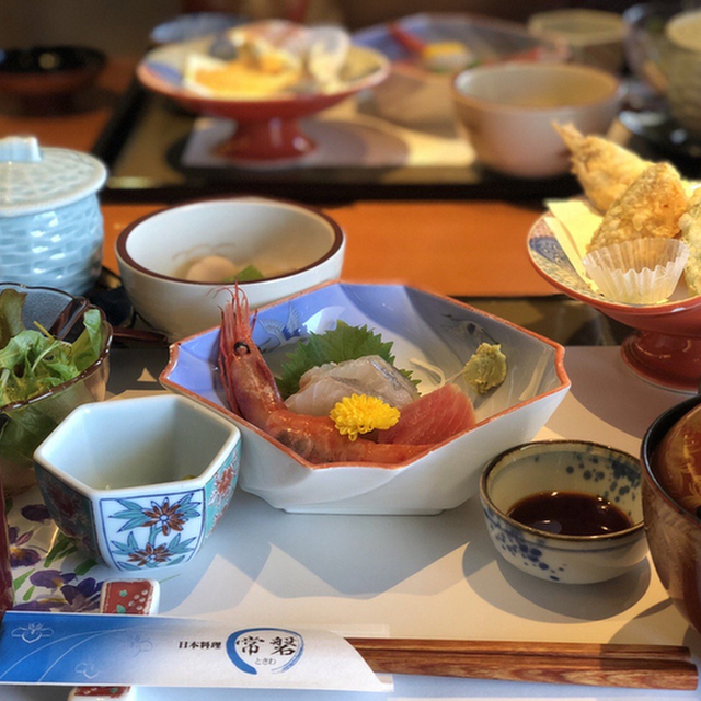 蒲郡温泉 ホテル竹島 蒲郡 旅館 食べログ