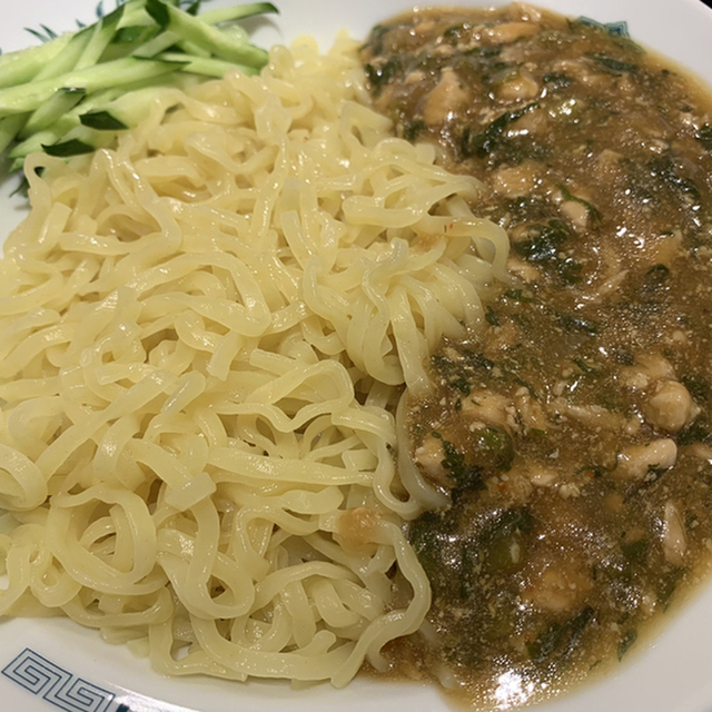 日高屋 新高円寺店 新高円寺 ラーメン 食べログ