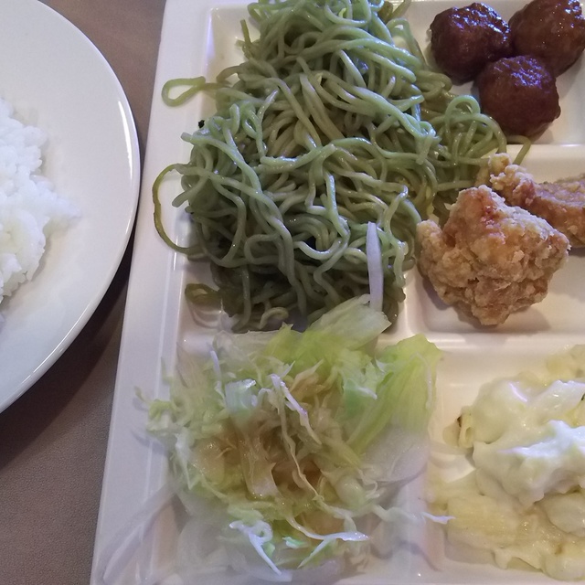 閉店 海峡バイキングシーガーデン 旧店名 シー ガーデンうさぎ 下関 バイキング 食べログ