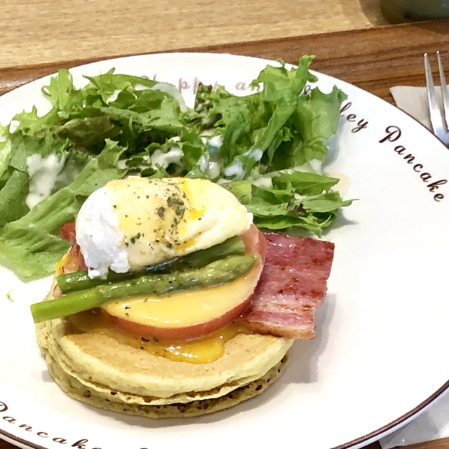 口コミ一覧 九州パンケーキカフェ 武雄市こども図書館店 武雄温泉 パンケーキ 食べログ 口コミ一覧 九州パンケーキカフェ 武雄市こども図書館店 武雄温泉 パンケーキ 食べログ