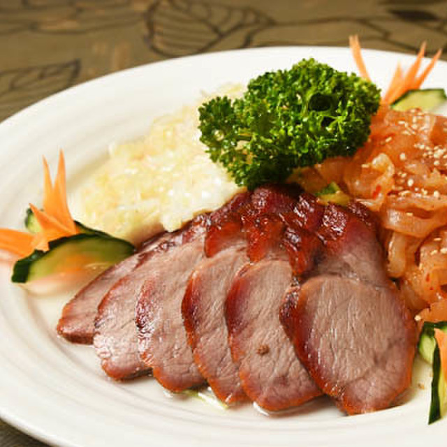 天空の風 Chinese Dining テンクウノカゼ チャイニーズダイニング 馬込沢 中華料理 ネット予約可 食べログ 天空の風 Chinese Dining テンクウノカゼ チャイニーズダイニング 馬込沢 中華料理 ネット予約可 食べログ