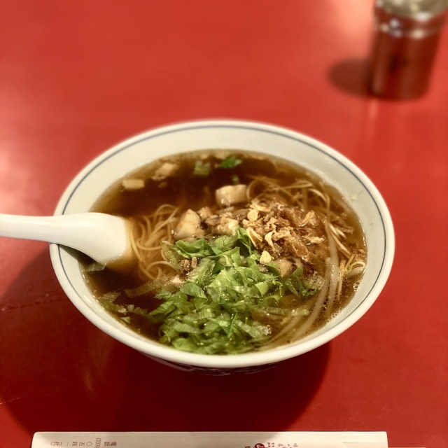 山珍居（サンチンキョ） - 西新宿五丁目（台湾料理）の写真（食べログが提供するog:image）