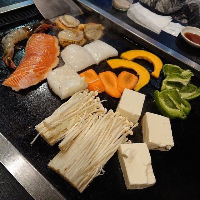 とんぼ 東陽町 お好み焼き 食べログ とんぼ 東陽町 お好み焼き 食べログ