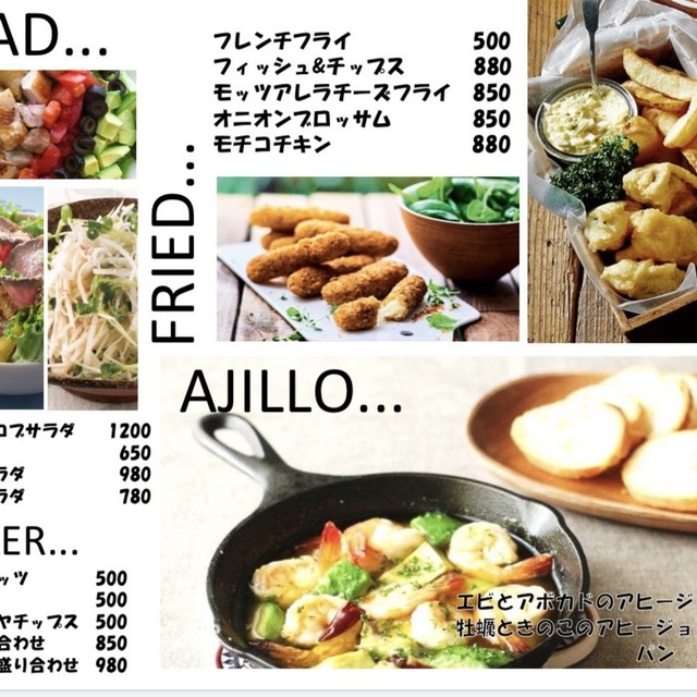 ザ グリーン ポイント The Green Point ひたち野うしく 居酒屋 食べログ