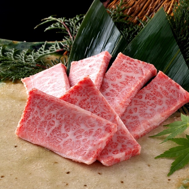 亜李蘭別邸 行橋 アリラン 行橋 焼肉 食べログ