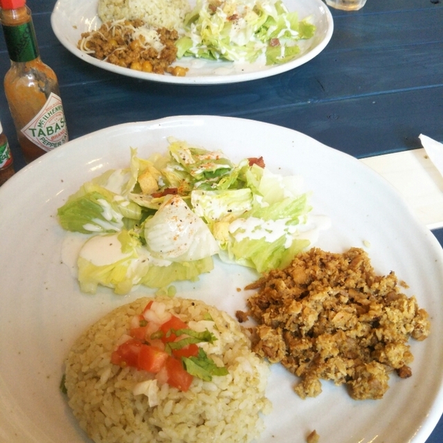 大宮 メキシカン 参道カフェ 大宮 メキシコ料理 食べログ