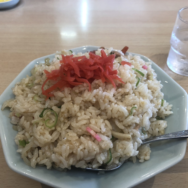 お食事の店 すず 新旭川 定食 食堂 食べログ お食事の店 すず 新旭川 定食 食堂 食べログ
