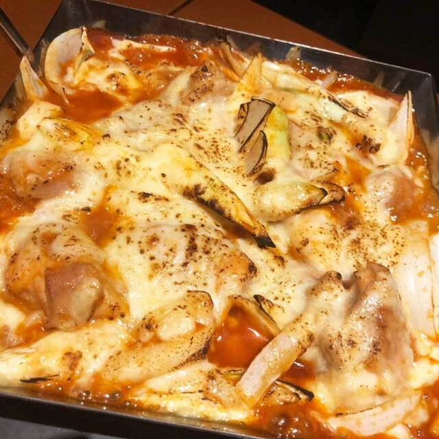飯田橋ビアガーデン テラスサイド 飯田橋ビアガーデン Terrace Side 水道橋 ビアガーデン 食べログ 飯田橋ビアガーデン テラスサイド 飯田橋ビアガーデン Terrace Side 水道橋 ビアガーデン 食べログ