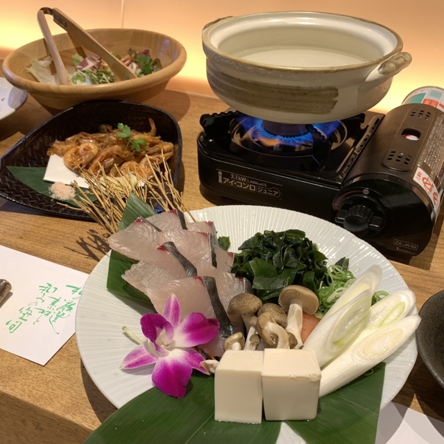 和風居酒屋 あかり 岡山店 わふういざかや あかり 西川緑道公園 居酒屋 食べログ 和風居酒屋 あかり 岡山店 わふういざかや あかり 西川緑道公園 居酒屋 食べログ