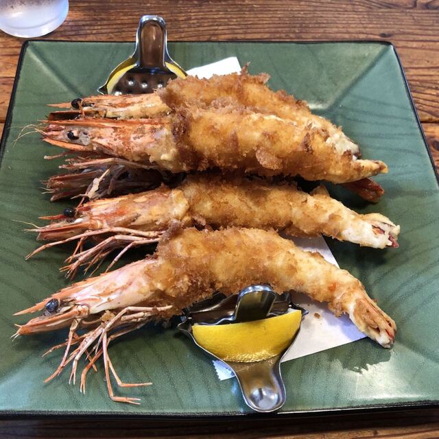カナダ屋 - 長野市その他(洋食)の写真(食べログが提供するog:image)