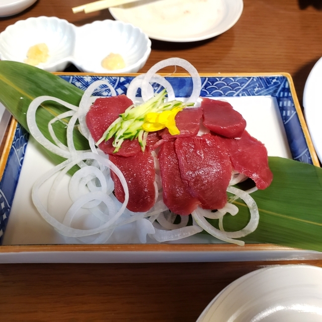 21年版 市原のグルメ15選 カップルのデートや記念日にもおすすめ 千葉県民が徹底ガイド 和食 洋食 アジアン料理など アニーお祝い体験マガジン By ギフトモール 21年版 市原のグルメ15選 カップルのデートや記念日にもおすすめ 千葉県民が徹底ガイド 和食 洋食 アジアン料理など アニーお祝い体験マガジン By ギフトモール