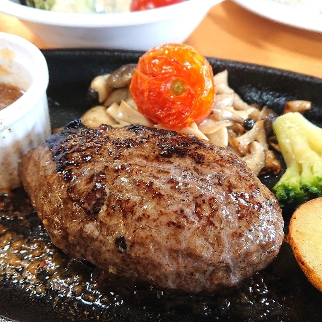 口コミ一覧 阿蘇きのこ亭 赤水 野菜料理 食べログ