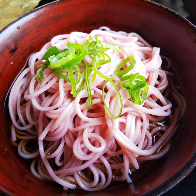 陶翆苑（とうすいえん） - 糸島市その他（カフェ）の写真（食べログが提供するog:image）