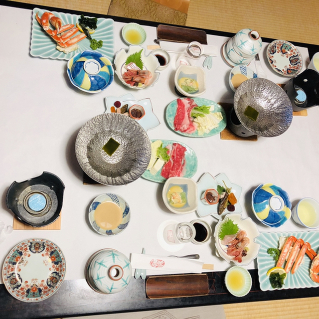 つたや旅館 城崎温泉 旅館 食べログ つたや旅館 城崎温泉 旅館 食べログ