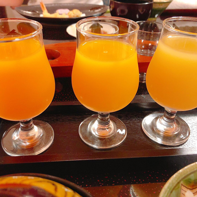 道後湯の宿 さち家 道後温泉 旅館 食べログ
