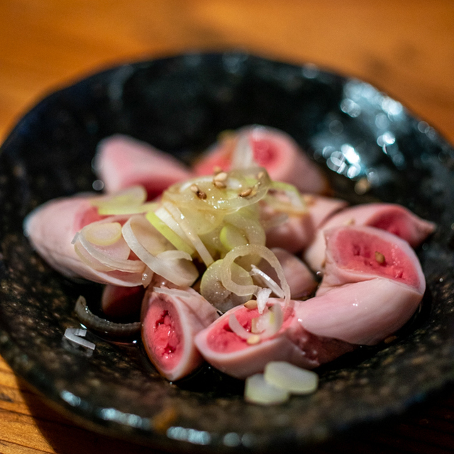 【保存版】御徒町でお一人様OKの居酒屋24選！雰囲気が良くて入りやすい◎リーズナブル◎でお一人様はもちろん宴会や二次会にもおすすめのお店をグルメライターが紹介