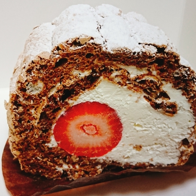 パティスリー アトリエ タケ Patisserie Atelier Take 苦楽園口 ケーキ 食べログ