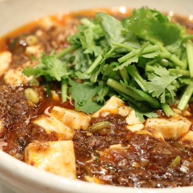 表参道ヒルズで楽しむおしゃれランチスポットまとめ Pathee パシー 表参道ヒルズで楽しむおしゃれランチスポットまとめ Pathee パシー