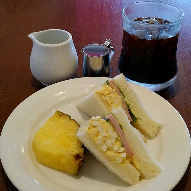 移転 ルジャンドル 東花園店 東花園 ケーキ 食べログ 移転 ルジャンドル 東花園店 東花園 ケーキ 食べログ