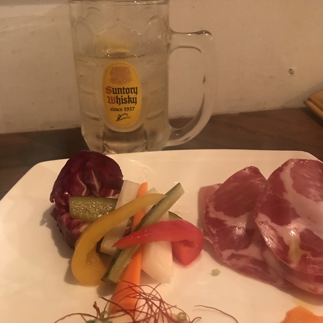 ツリーフロッグ 群馬総社 バル バール 食べログ