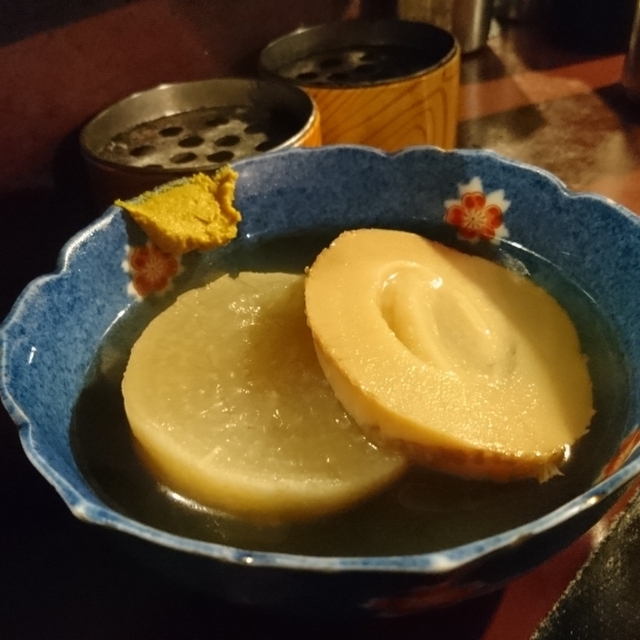 あほたれーの (天神南/その他)