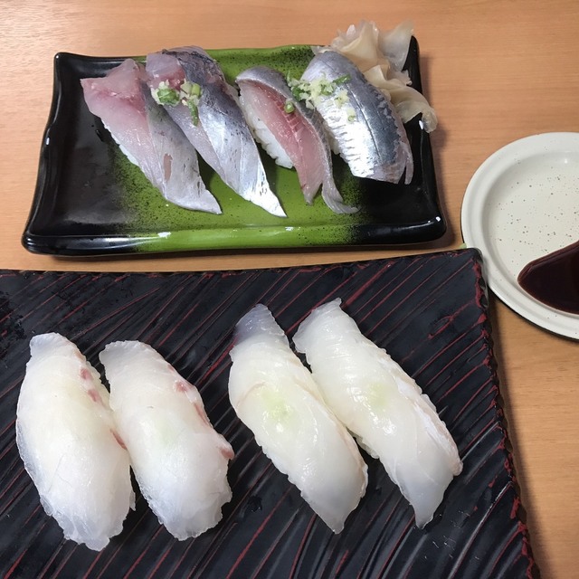 若竹丸 早岐店 大塔 回転寿司 食べログ 若竹丸 早岐店 大塔 回転寿司 食べログ