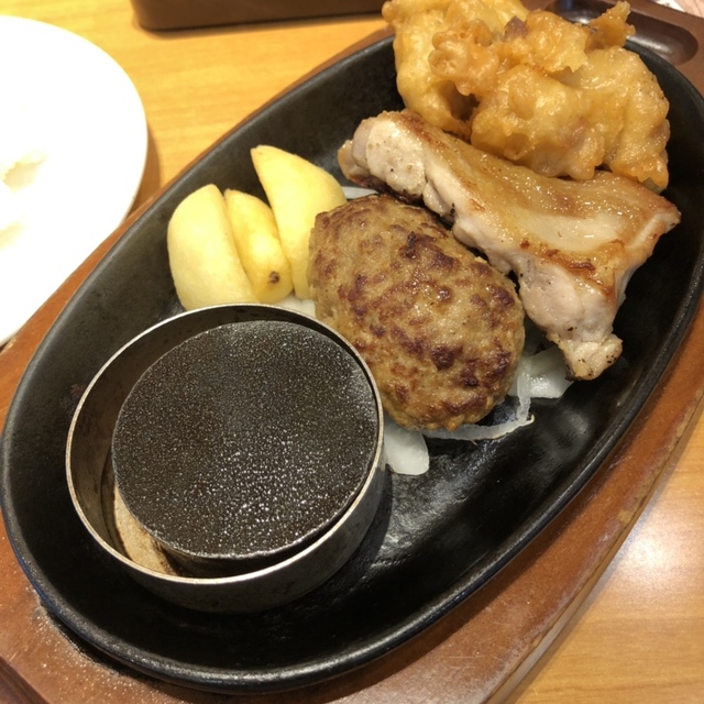 閉店 ステーキ宮 新道店 新道東 ファミレス 食べログ 閉店 ステーキ宮 新道店 新道東 ファミレス 食べログ