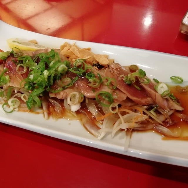 赤のれん 串天居酒屋 阿倍野 居酒屋 食べログ 赤のれん 串天居酒屋 阿倍野 居酒屋 食べログ
