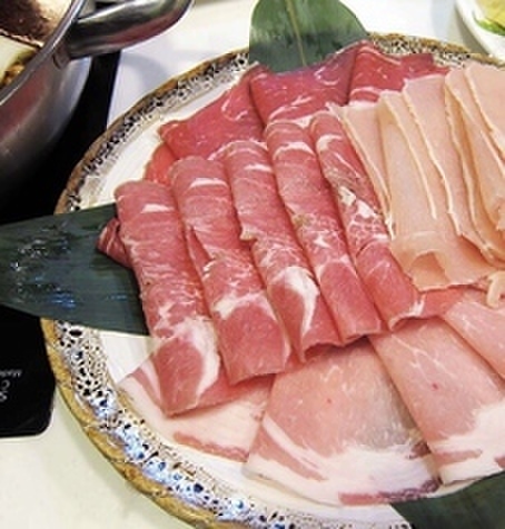 日本酒原価酒場 元祖わら屋 上野御徒町店 - 仲御徒町（居酒屋）の写真（食べログが提供するog:image）