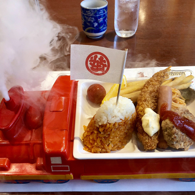閉店 ランドマーク Landmark 三越前 定食 食堂 食べログ 閉店 ランドマーク Landmark 三越前 定食 食堂 食べログ