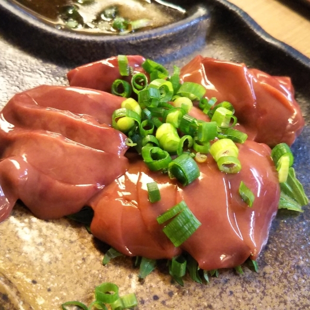 メニュー写真 極楽とんぼ 新西大寺町筋/居酒屋 [食べログ]