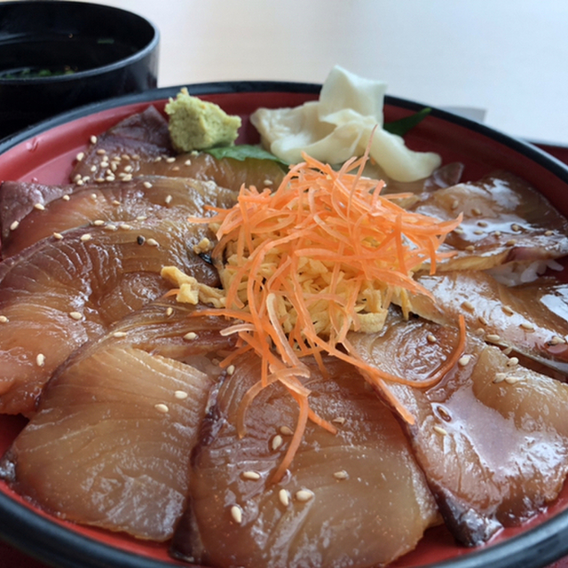 レストラン ふもと 垂水市その他 魚介料理 海鮮料理 食べログ