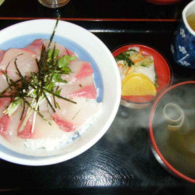 レストハウス呼鳥門(レストハウス コチョウモン) - 越前町その他(レストラン(その他))