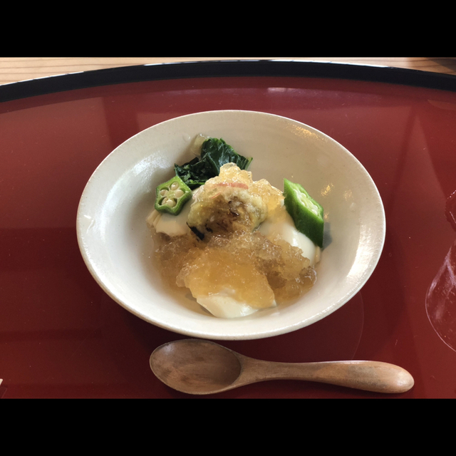 日本料理 空 - 国東市その他(懐石・会席料理)の写真(食べログが提供するog:image)