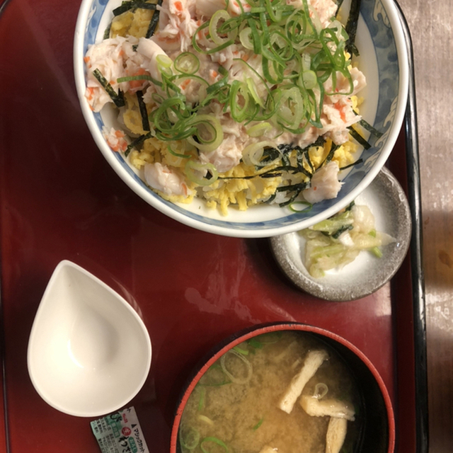 ザ どん ｈａｔ神戸店 ｔｈｅ ｄｏｎ 岩屋 海鮮丼 食べログ