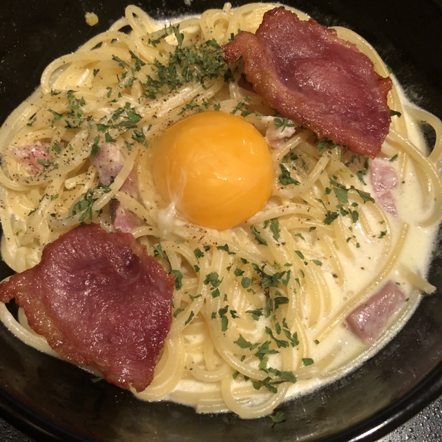 五右衛門 京橋店 京橋 イタリアン 食べログ