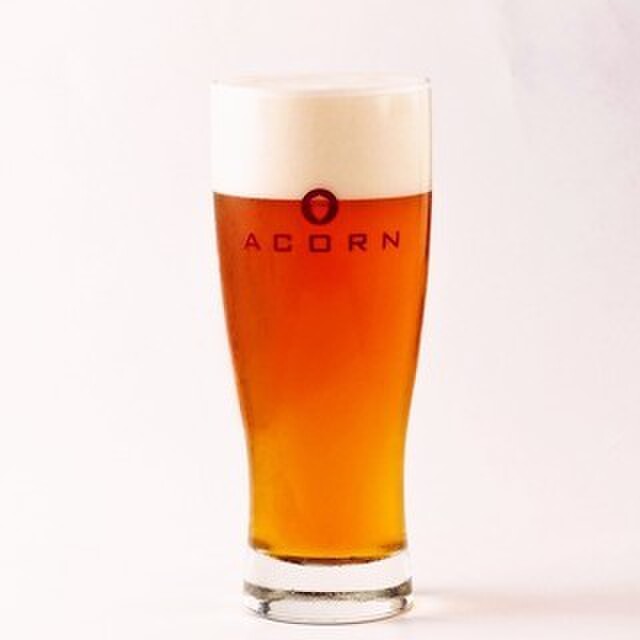 料理メニュー Acorn 東京駅グランルーフフロント店 エイコーン 東京 バル バール 食べログ 料理メニュー Acorn 東京駅グランルーフフロント店 エイコーン 東京 バル バール 食べログ