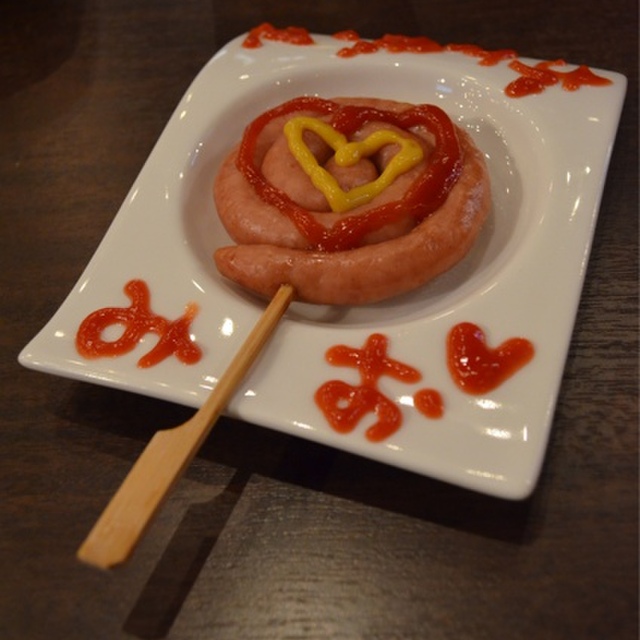 アキハバラバックステージパス Akihabara バックステージpass 秋葉原 その他 食べログ
